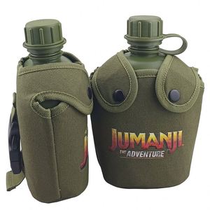 Échantillon gratuit - Vente en gros - Gourde isotherme de luxe à double paroi de 500 ml pour eau chaude et froide - Product Image 5