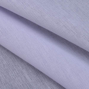 البوليستر نسيج القطن الربط الخصر الربط قبعة النسيج الربط - Product Image 3