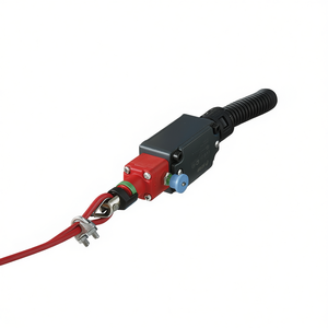 Herramienta de conformado de metal industrial motorizada Fervi Calender - Product Image 2