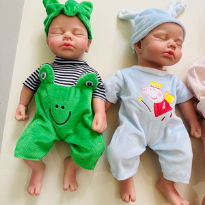 Plástico hecho en China - Product Image 6