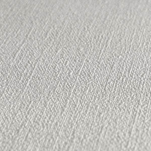 367202 rollos de papel pintado - Product Image 3