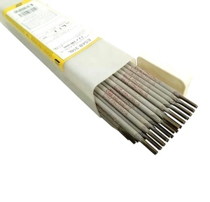 <strong>Manufacture</strong> Price Stainless Steel E308-16 Welding <strong>Electrode</strong> - Product Image 2