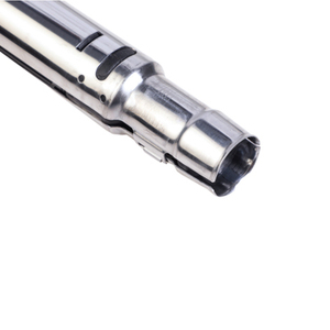 Bobina de Encendido Original CE20030 Fabricada en Portugal, Alta Calidad, Venta Caliente, Venta Autorizada para Audi A1 A3 1.4T VW POLO - Product Image 5