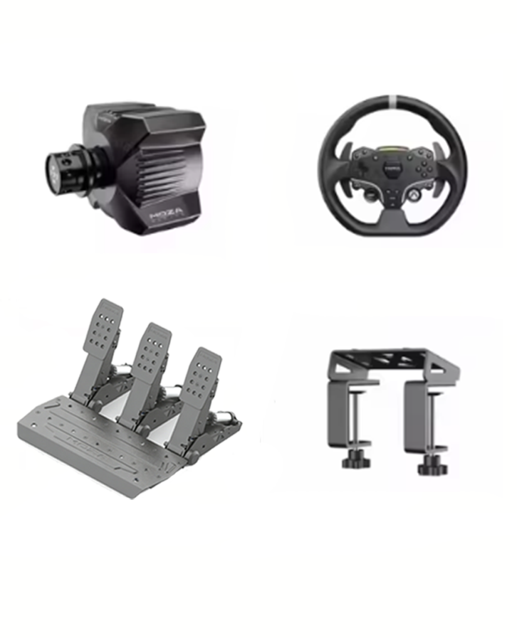 R5 Kit 3