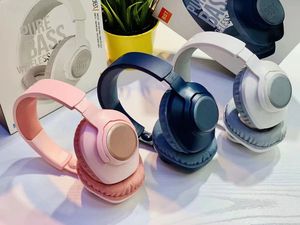 JBI <span class=keywords><strong>TUNE</strong></span> <span class=keywords><strong>500BT</strong></span> usine haute qualité musique bt casque sans fil casque stéréo doux cache-oreilles 2024 nouveauté écouteurs pliables - Product Image 5