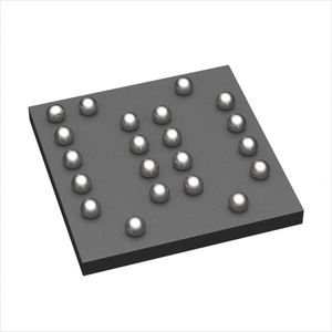 Nelcom W25Q128JWYIQ TR ชิปไมโครชิป W25Q128JWYIQ TR บริการครบวงจรของแท้ชิ้นส่วนอิเล็กทรอนิกส์วงจรรวมมีในสต็อก - Product Image 1