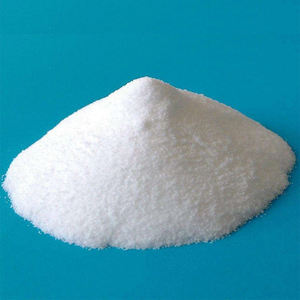 Хорошая адгезия PVA поливиниловый спирт 1788 2088 1799 2088 2488 химический вспомогательный агент для эффективного связывания Клея - Product Image 1