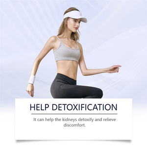 Té Desintoxicante para los Riñones Googeer, 20 Piezas, Rehidratante, Desintoxicante Renal, Alivia el Dolor y las Molestias - Product Image 6