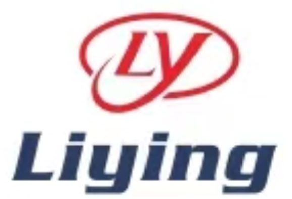 Guangzhou Liying International Commerce Development Co., Ltd. logo