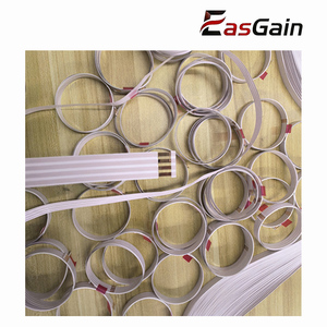 Kit <span class=keywords><strong>de</strong></span> modification tout-en-un pour le contrôle automatique <span class=keywords><strong>de</strong></span> la climatisation, chauffage rapide du volant et <span class=keywords><strong>tapis</strong></span> chauffants pour sièges avant/arrière - Product Image 4