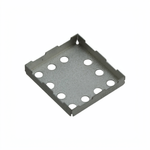 BMI-S-101 บริการแบบครบวงจรพร้อมแผ่นป้องกันคลื่นวิทยุ - Product Image 1