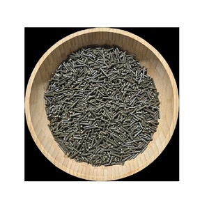 Pellets de Hierbas para Riñones - Product Image 2