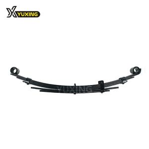 Vente en gros de ressorts à lames de suspension de haute qualité pour tricycle <span class=keywords><strong>APOLLO</strong></span> 175 - Product Image 4