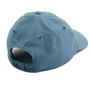 Casquette de baseball brodée 2026 pour hommes et femmes, profil bas, 6 panneaux, style Dad Hat, pour maman, grand-père, grand-mère, papa, tante, <span class=keywords><strong>oncle</strong></span> - Product Image 3