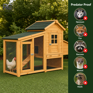 Kawat Las Galvanis Celup Panas dalam Bentuk Gulungan untuk Penyangga Tanaman di Kebun, Jaring Unggas, Pagar Las, dan Pemotong Kelinci - Product Image 3