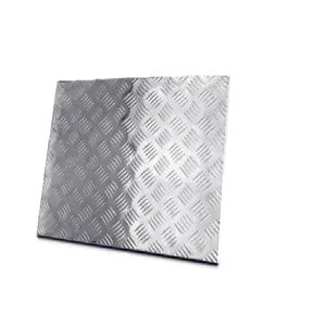 Top quality half hard bright finish stainless steel 430 plate 201 302 304 316 steel diamond plate for sales