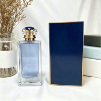 Parfum pour homme Woody Amber Premium, parfum homme, Herrenparfum, Profumo Uomo, fragrance de créateur, spray de marque privée