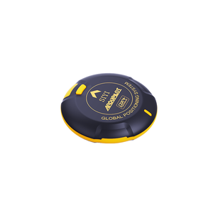 SIYI M9N GPS <span class=keywords><strong>GNSS</strong></span> Modülü, IST8310 Pusula Buzzer Güvenlik Anahtarı RGB Göstergesi LNA SAW Anti-Parazit Tasarımı ile - Product Image 6