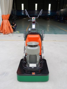 Amoladora <span class=keywords><strong>de</strong></span> hormigón 630 <span class=keywords><strong>de</strong></span> alta calidad, máquina y amoladora <span class=keywords><strong>de</strong></span> suelo, pulidora <span class=keywords><strong>de</strong></span> 12 cabezales <span class=keywords><strong>de</strong></span> molienda con <span class=keywords><strong>precio</strong></span> <span class=keywords><strong>de</strong></span> fábrica - Product Image 3