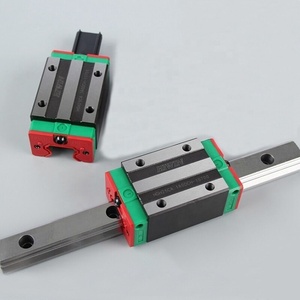 HIWIN MGW15C MGW15H lineer rulman MGW12C doğrusal hareket kılavuzu mgwmg - Product Image 4