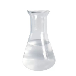 Descomposición rápida del cloro residual en el sistema de ósmosis inversa de la planta de energía <span class=keywords><strong>Agente</strong></span> reductor líquido de la planta química - Product Image 2