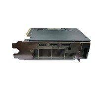 Pusat Data Pelatihan Inferensi AI, Komputasi Cloud, Beban Kerja AI, GPU RTX 5090 untuk Server Workstation