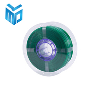 Fabriek Custom 1Kg Pla Plastic Staven 3d Printer Levert 1.75Mm/3Mm Filament 3d Printing Verbruiksartikelen