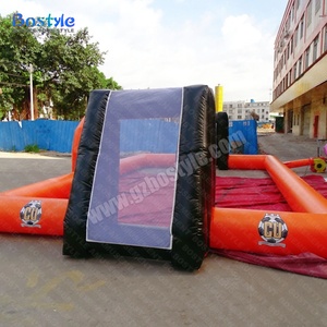 Alquiler <span class=keywords><strong>de</strong></span> <span class=keywords><strong>Cancha</strong></span> <span class=keywords><strong>de</strong></span> Fútbol Inflable, Campo <span class=keywords><strong>de</strong></span> Fútbol, Área <span class=keywords><strong>de</strong></span> Juegos al Aire Libre <span class=keywords><strong>para</strong></span> Niños - Product Image 2