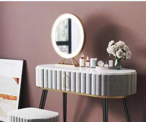 Steel Table <b>Legs</b> <b>for</b> Dining Coffee & <b>Sofa</b> Tables-Living Room Home Office Kitchen Hotel-Modern Strong Cylinder Design - Product Image 5