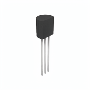 Distributeur agréé 2SA1680,F(J TO-226-3, TO-92-3 Transistors à corps long Acheter en ligne des composants électroniques - Product Image 1
