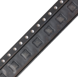 Nouvelles puces RF intégrées RFX2401C QFN16, composants électroniques authentiques en stock à bon prix - Product Image 1