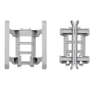 Kit Ekstensi Skid Pendaratan Tripod Drone OKYN-G8015 dari Paduan Aluminium Berkualitas Tinggi, Kompatibel dengan Air 2S / DJI Air 2 - Product Image 5