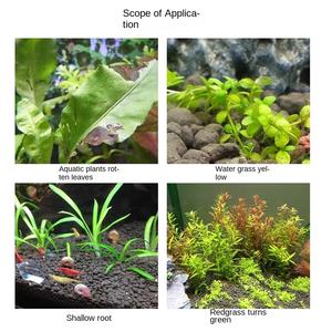 VOONLINE All-In-One Vloeibare <span class=keywords><strong>Aquarium</strong></span> Meststof Aquatische Plantensupplement Geschikt voor <span class=keywords><strong>Aquarium</strong></span> Zoetwater Planten - Product Image 5