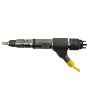 Gốc động cơ diesel phụ tùng 5283275 Common Rail phun nhiên liệu 5283275