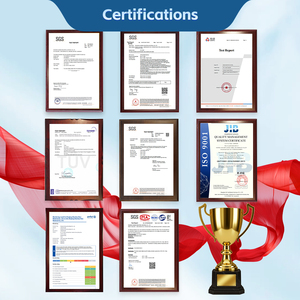 Vải Bạt Chống Thấm Nước Vải Bạt Phủ <span class=keywords><strong>PVC</strong></span> Các Nhà Sản Xuất - Product Image 5