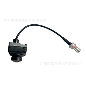 <b>Reverse</b> <b>Camera</b> 720P Dc 12V <b>For</b> Chevrolet <b>Car</b> Rear View Parking Aid 811608082 - Product Image 3