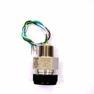 เครื่องตรวจจับก๊าซไวไฟแบบ OEM ราคาดี รุ่น Sensepoint Series 2106B2310/2106B2300/2106B2320/2106B2330 ผลิตจากสแตนเลส 316 - Product Image 5