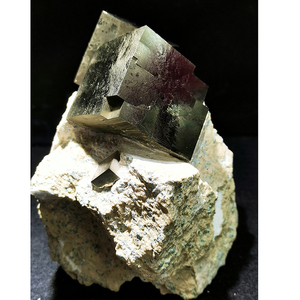 Pietre di <span class=keywords><strong>pirite</strong></span> naturale all'ingrosso che curano campioni minerali di <span class=keywords><strong>pirite</strong></span> grezza piccoli cluster di <span class=keywords><strong>pirite</strong></span> grezza per la decorazione domestica - Product Image 6