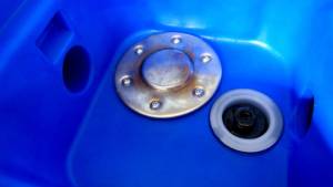 <span class=keywords><strong>Abreuvoir</strong></span> chauffé <span class=keywords><strong>Abreuvoir</strong></span> pour bétail <span class=keywords><strong>Abreuvoir</strong></span> pour bétail pour <span class=keywords><strong>vache</strong></span> - Product Image 5