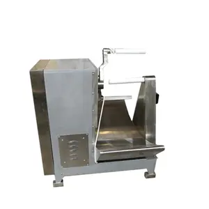 MT300 stick kaugummi maschine