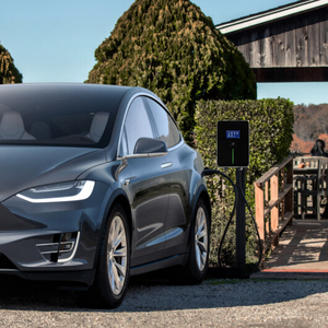 Público coche eléctrico estaciones <span class=keywords><strong>de</strong></span> carga enchufes montado en la pared <span class=keywords><strong>de</strong></span> estaciones <span class=keywords><strong>de</strong></span> carga <span class=keywords><strong>de</strong></span> san <span class=keywords><strong>Diego</strong></span> - Product Image 1