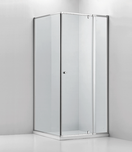 CBMMart Salles de <span class=keywords><strong>douche</strong></span> de haute qualité Salles de <span class=keywords><strong>douche</strong></span> en verre trempé Accessoires <span class=keywords><strong>Cabine</strong></span> de <span class=keywords><strong>douche</strong></span> à cadre en aluminium - Product Image 6