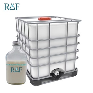 Vải chống thấm đại lý không thấm nước cho quần áo bền và hiệu quả chi phí kỵ nước đại lý - Product Image 5