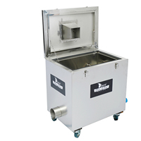 Machine à brouillard sec DMX pour mariage, petit appareil à fumée, 3000w, 3500w, 6000w, prix bas
