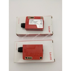 1P NOUVEAU Leuze HT25C.XL/4P-M12 Accepte les contre-offres Chine - Product Image 3