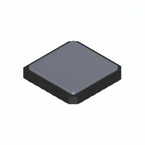 Componentes Electrónicos en Línea SNJ54LS630FK Detección y Corrección de Errores Lógicos Servicio Integral Original - Product Image 1