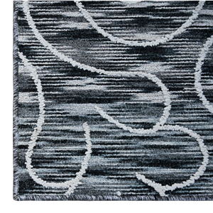High Quality Rustic Style <b>Wool</b> Floor Carpet for Farmhouse Interior Premium Quality Machine Tufted <b>Wool</b> Carpet for Home - Product Image 3