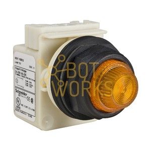 Schneider Electric 9001SKP35A31 - Nuovo - Product Image 1