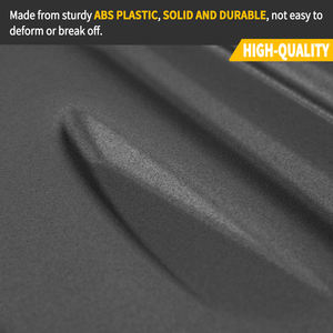 Cadre de repose-pieds arrière de moto XXUN pour <span class=keywords><strong>BMW</strong></span> R1200RT R 1200 <span class=keywords><strong>RT</strong></span> LC 2014-2021 - Product Image 4