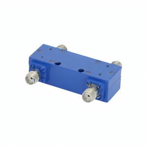 Acoplador Direccional de RF de Canal del Fabricante PE2059 - Product Image 1